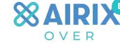 Airix Over