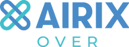 Airix Over